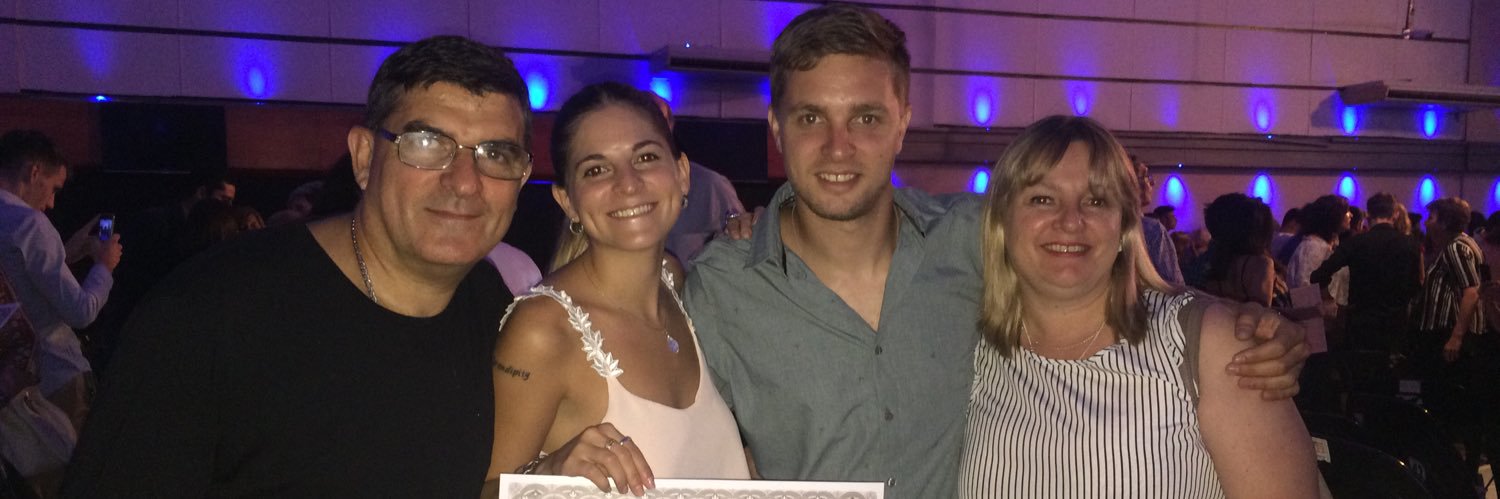 FlorFernandez56's profile banner image