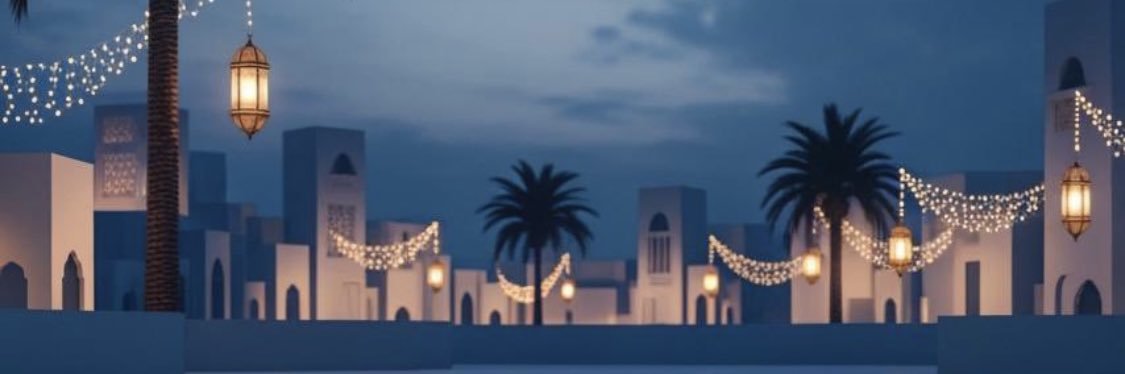 نجديه Joy🇸🇦🩵 banner