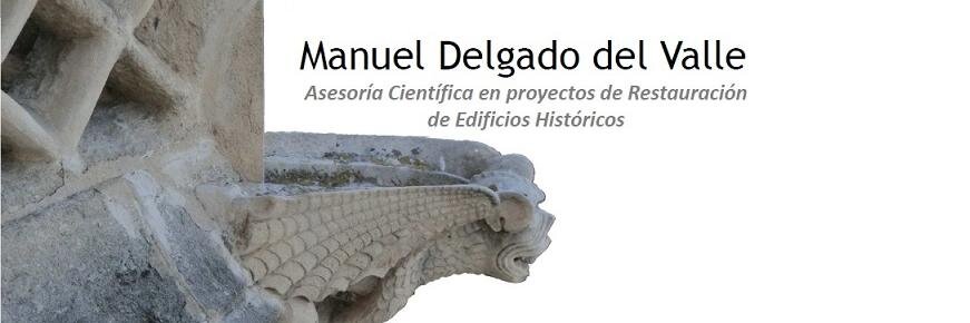 manuel_dv1's profile banner image