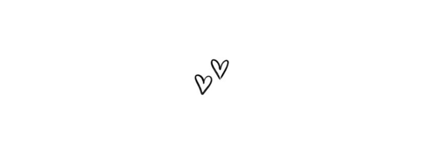 pytomlinson_'s profile banner image