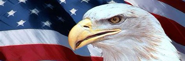 MorningBuzz3 Profile Banner