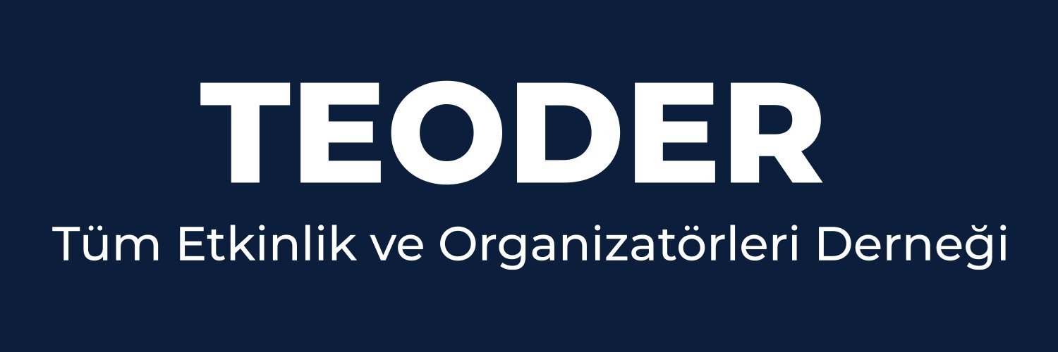 teoder2020's profile banner image