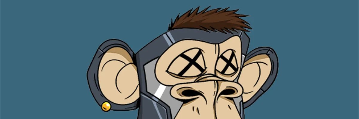 Ruslan_eth_'s profile banner image