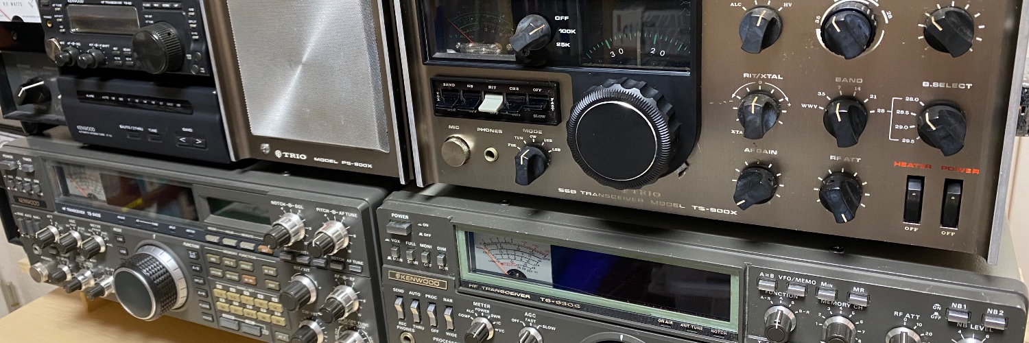 microwavemont2 banner