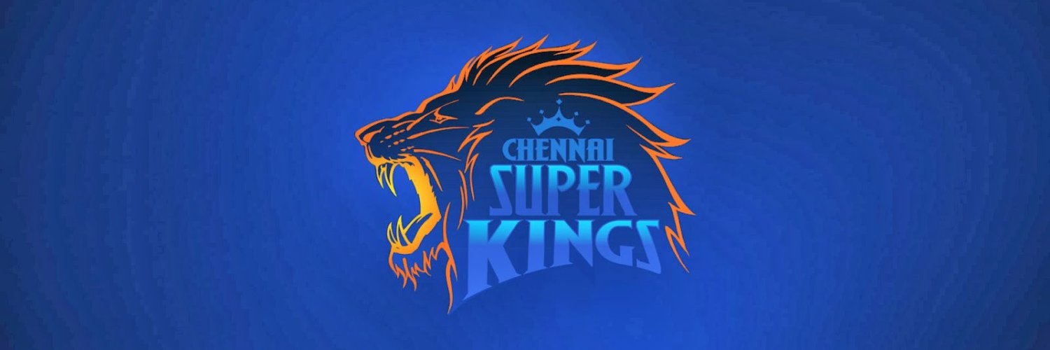 tmkvarun's profile banner image