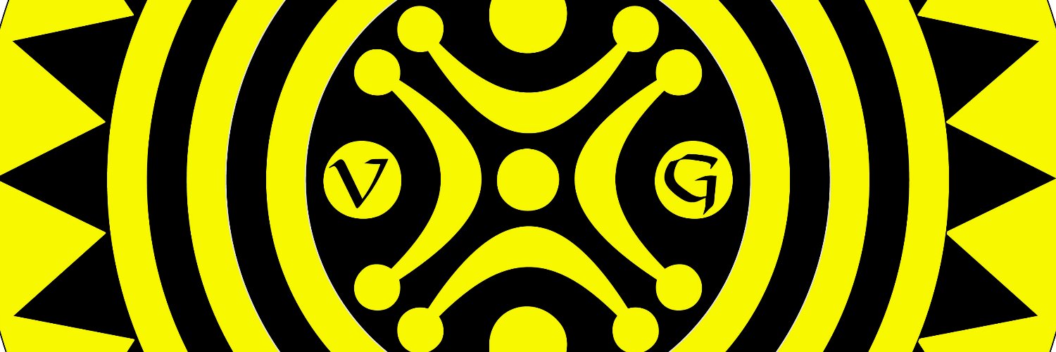 scifo78's profile banner image