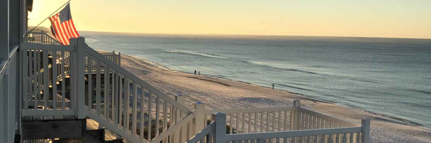 Nickey Owen Johnson banner