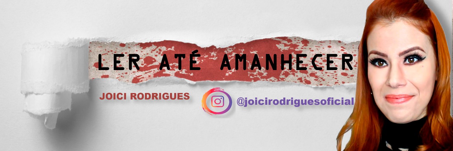 Ler Até Amanhecer banner