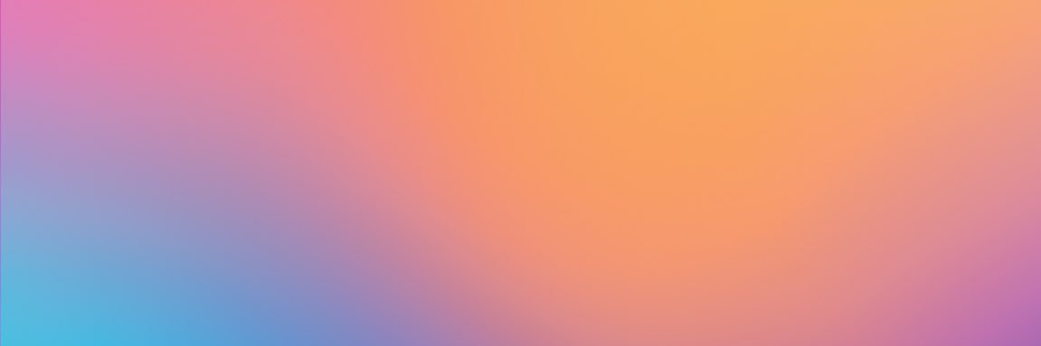 itsmexeena's profile banner image