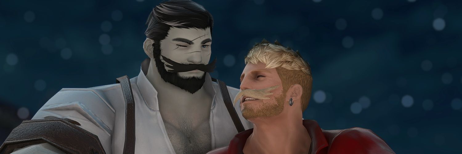 newfreefresh's profile banner image