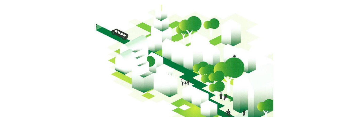 YvesRouyet's profile banner image