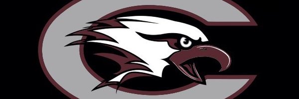 ChestateeBSB Profile Banner