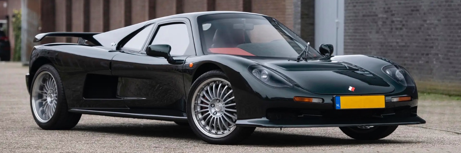 𝙽𝚒𝚐𝚑𝚝𝚣𝚎𝚛𝚘 banner