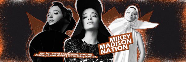 MikeyMNation Profile Banner