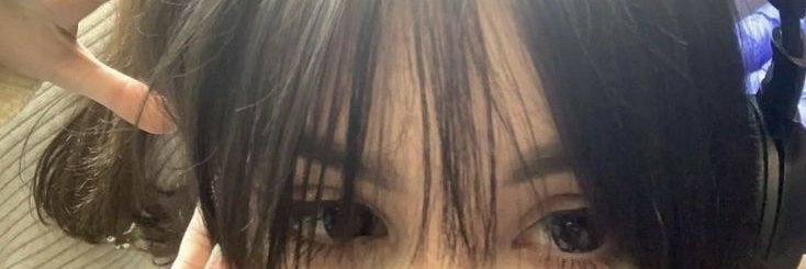 CamachoSP's profile banner image