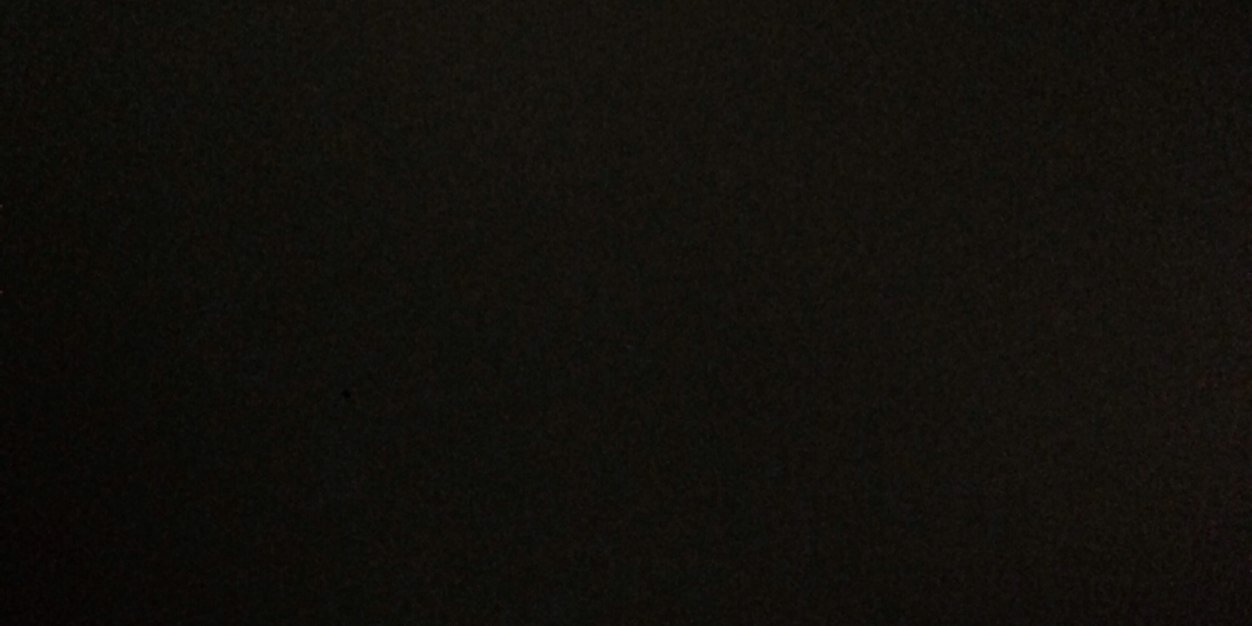 FofoAl305's profile banner image