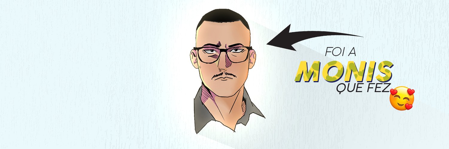Gomes banner