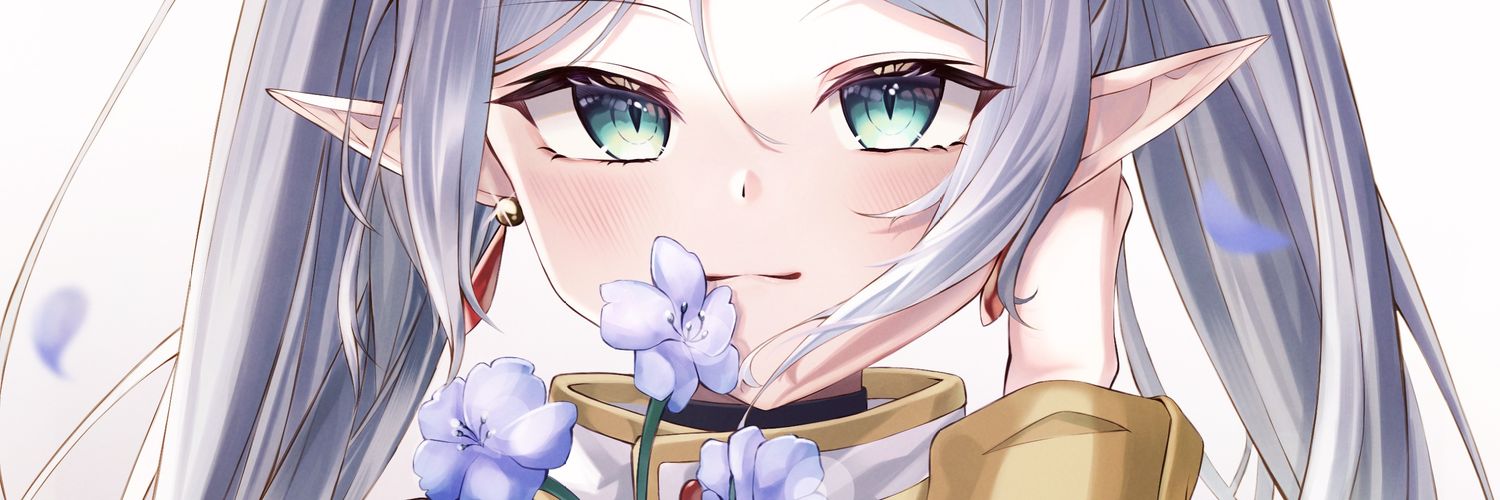 Quila_0's profile banner image