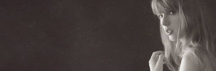 stefh🪐(Taylor’s Version) banner