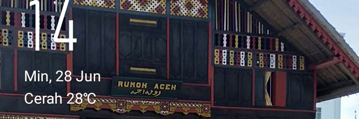 huri1703's profile banner image