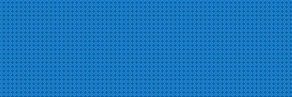 Denismbox Profile Banner