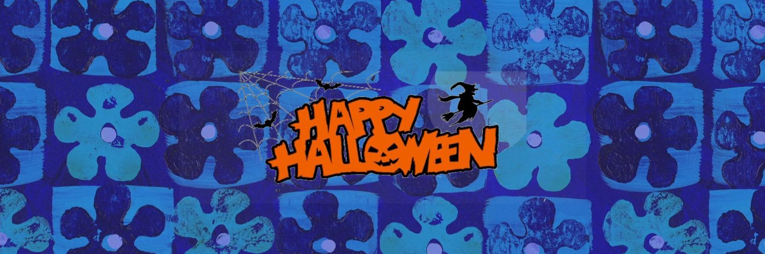 Good Morning Sailors! banner