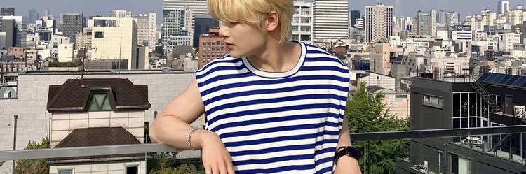 hynjsngs's profile banner image