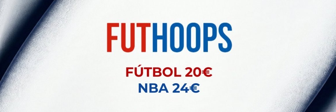 Futhoops banner