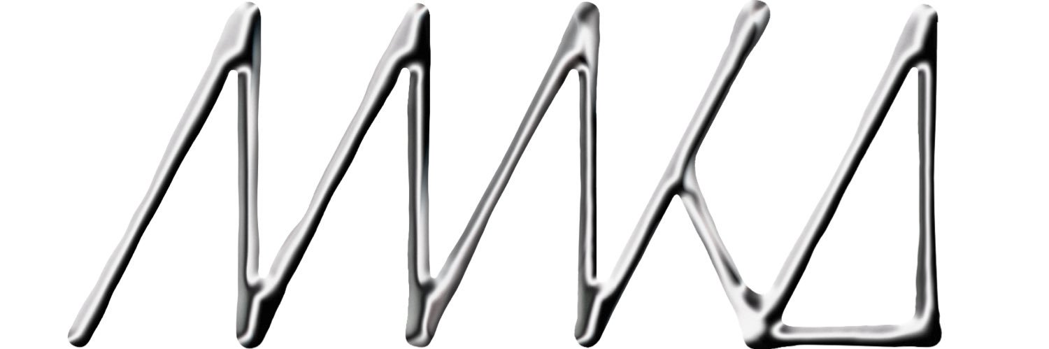 miko___777's profile banner image