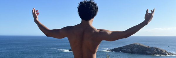 DOTADOBENJAMIN Profile Banner