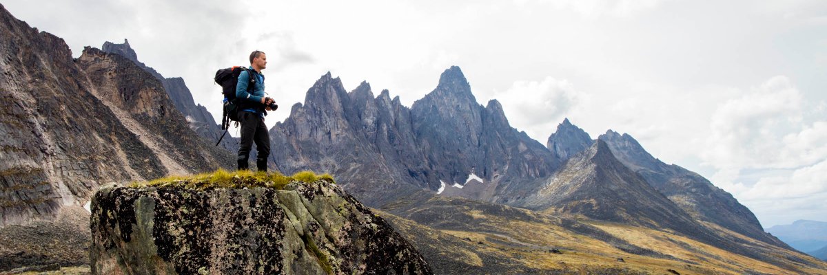 TimShieldsPhoto's profile banner image