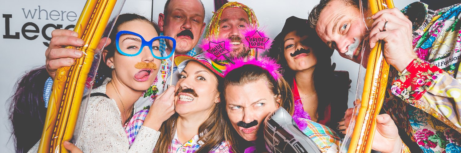 LastNightofFreedom banner