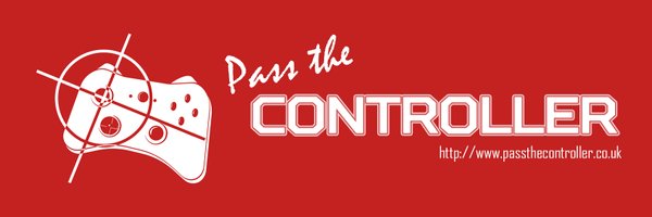 James_Parry Profile Banner