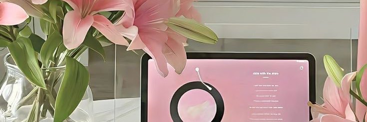 رنا banner