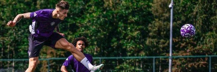 AustinAmuzie's profile banner image