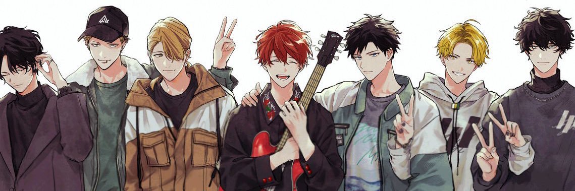 띠 banner