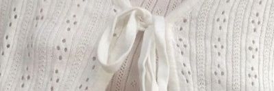 ♡ banner