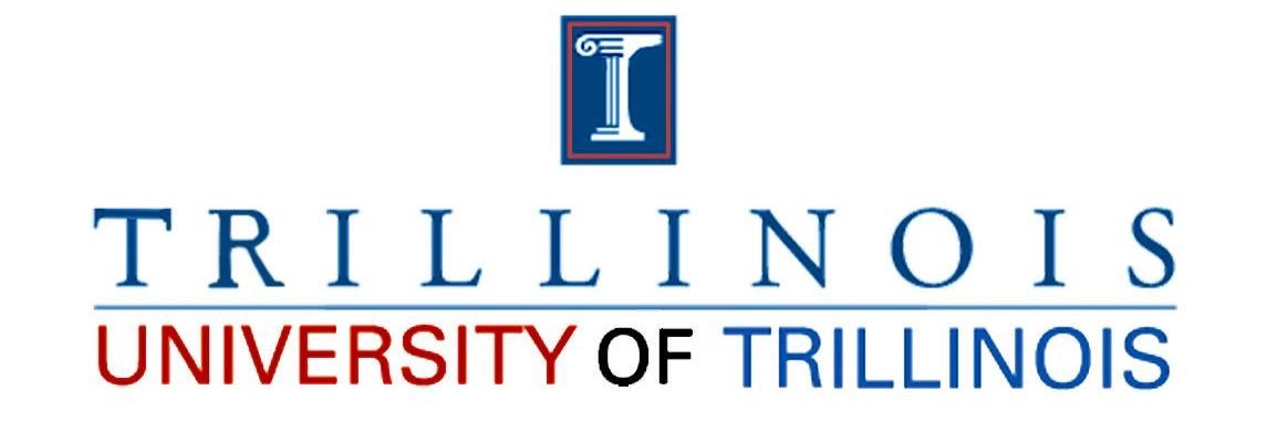 TrillinoisU's profile banner image