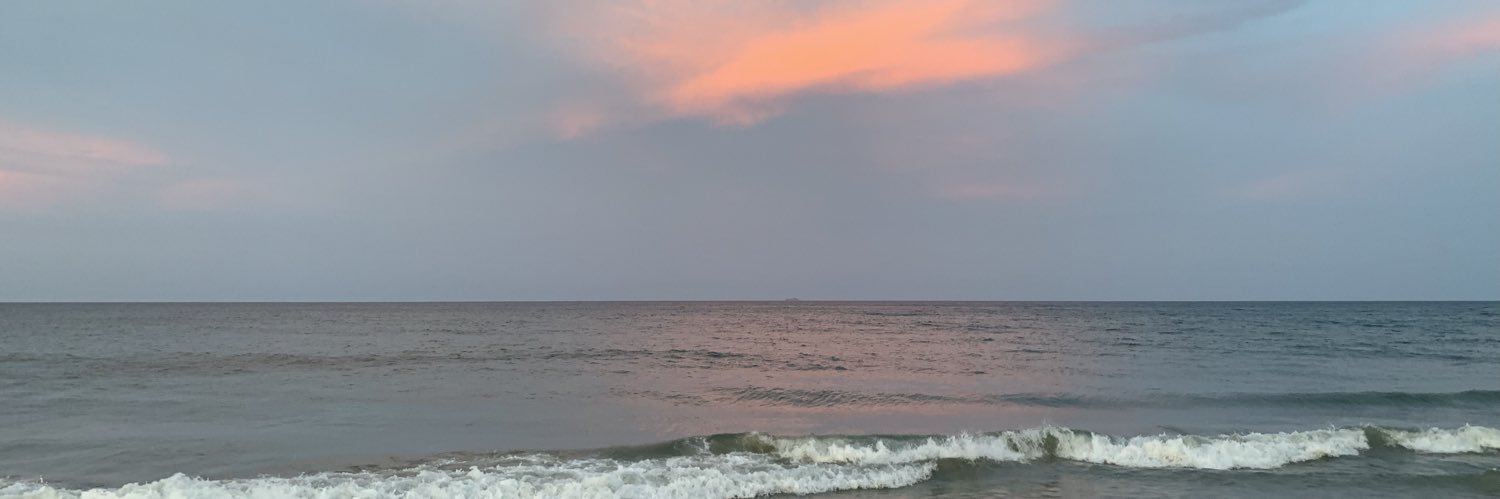 Jb2517's profile banner image