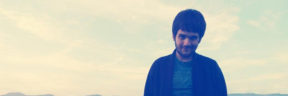 eko556's profile banner image