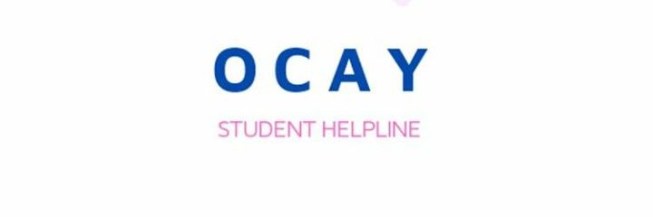_OCAY_'s profile banner image