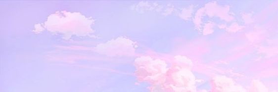 Kiana 🖤 banner