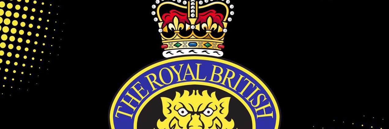 Mickleover RBL FC (@mickleoverrblf1) / Posts / X