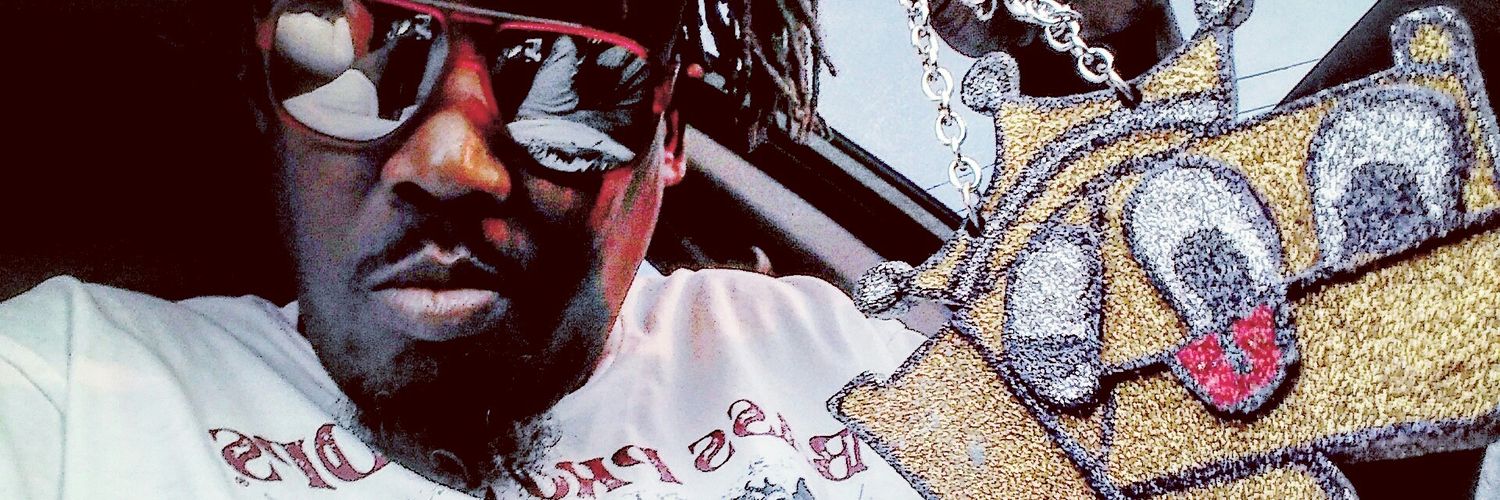 Mr.Bootz Rothchylde banner