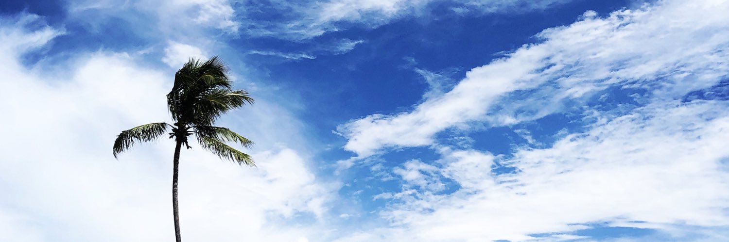 alexpds45's profile banner image