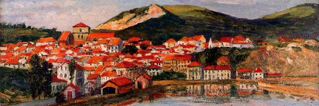 Mikel Bengoetxea Larrinaga banner