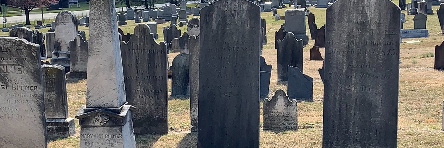 NathanielAGiles banner