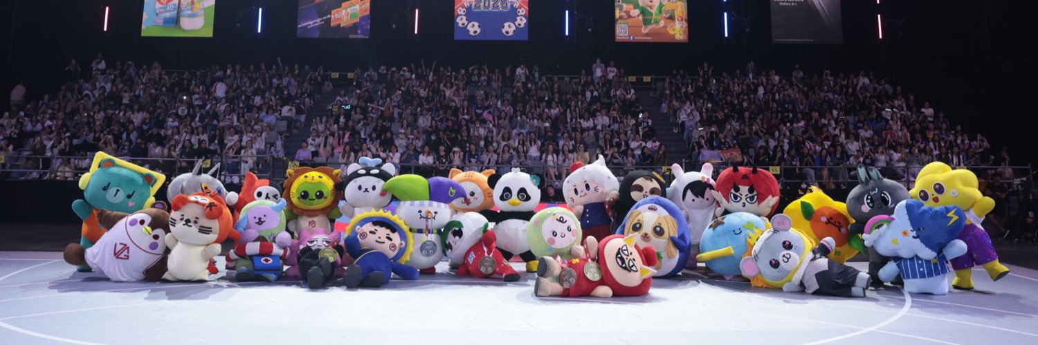 ~DIN~ MT after DM🙏 banner