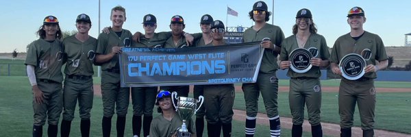 Dylan_Green20 Profile Banner