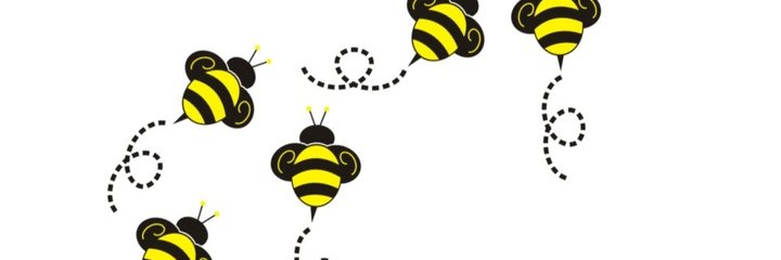 Jen English (BeesKneesVintageEmporium) banner